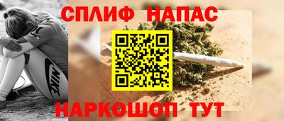 гидропоника Гусев