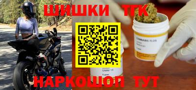 гидропоника Гусев